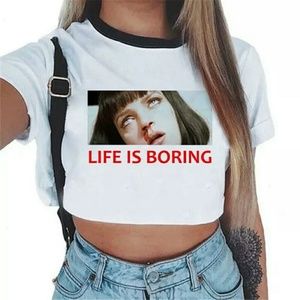 NEW PULP FICTION CROP